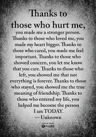 Pin By Mayra De Luna Jimenez On Relationship Inspiring Quotes About Life Inspirational Quotes About Love Life Quotes