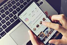 Cocospy is another private instagram viewer by spyier which comes up with fully functional packages. 10 Private Instagram Viewer No Survey No Human Verification
