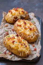 Beste Und Einfachste Low Carb Pizza Mit Einem Boden Aus Frischkase Kase Und Ei Ketose Rezepte Leckere Gerichte Einfache Gerichte