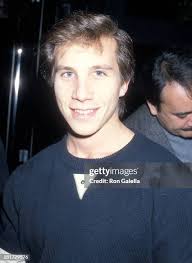 110 West Pico Blvd Stock Photos, High-Res Pictures, and Images