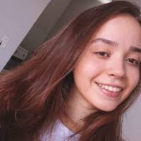 7 perfis com “Alana Stein”