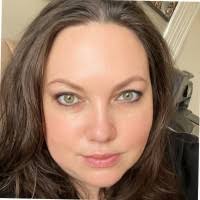 40+ "Hightower Mba" profiles