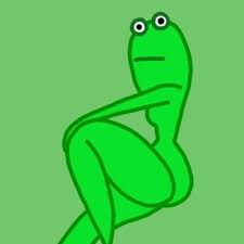 I use anime icons for just about every social media i have so here we. 28 Pfp For Tiktok Ideas In 2021 Creative Profile Picture Picture Icon Cute Profile Pictures