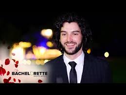 | by scenic drive with rian. Meet The First Batch Of Bachelorette Sa Contestants The Citizen