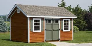 Check spelling or type a new query. Custom Sheds And Storage Buildings Pleasant Run Structures
