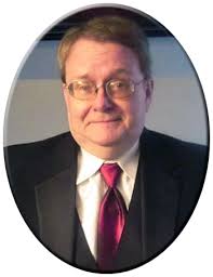 Obituary for Jeffrey G. Lea