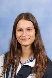 Marian College Newsletter