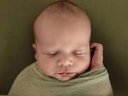 Voting is now open to help crown Roma's cutest baby for 2023