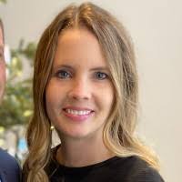 200+ "Borchardt" profiles