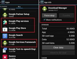 P eriksa terlebih dahulu, apakah virtualisasi sudah diaktifkan atau belum pada komputermu. Langkah Pertama Jika Google Play Store Bermasalah Pcplus Live