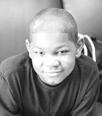 Obituary for D'QUAN DEQUIDO BROWN