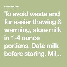 Pin On Breastfeeding