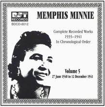 Acoustic Memphis Blues Music Style Overview