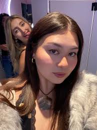 Roommate Wanted for 3b2b House in North Park, University Heights, or Golden  Hill Area