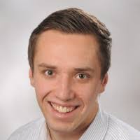 70+ "Tim Diehl" profiles