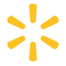 Maybe you would like to learn more about one of these? Walmart Supercenter In Brooklyn Ct Grocery Electronics Toys Serving 06234 Store 5777