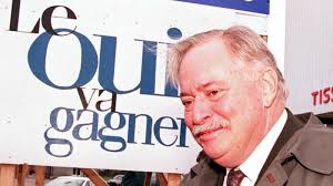 Appui à la souveraineté: si la contingence se maintient