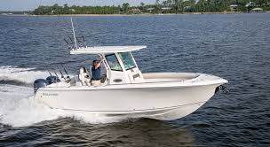 Maybe you would like to learn more about one of these? Inventory Sailfish Grand Haven North Shore Marina Sailfish Boats