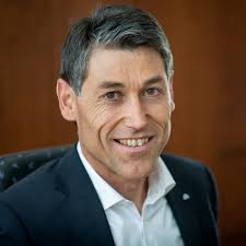 Peter Stahl--Emails and Phone Numbers