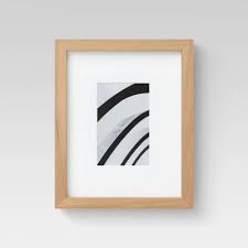 We print your pictures on one of six professional quality photo papers & expertly frame them, resulting in a premium framed print that. Small Photo Frames Target