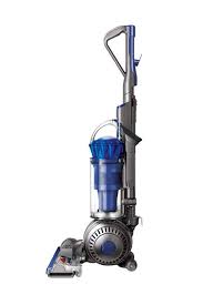 Dyson new zealand, 6 / 99 carbine road, mount wellington, auckland, new zealand,1060 Dyson Ball Animal 2 Total Clean Pet Vacuum Cleaner Dyson