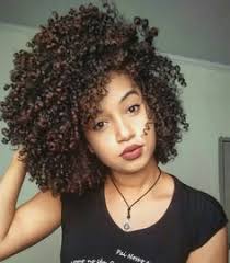 Charmaine Sanchez (charmainelashae)