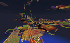 Leave a like, comment or. Prostor Neumno Zanimivo How To Make Road For Roller Coaster In Minecrfat Veraciousmusing Com