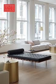 Barcelona Couch Design Within Reach In 2021 Couch Design Leather Living Room Furniture Living Room Leather