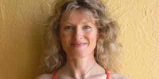 Lisa Yin's Instagram, Twitter & Facebook