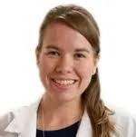 Dr. Robert A. Shor, MD