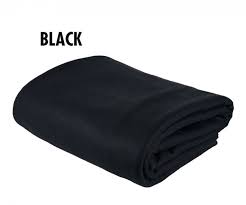 8' tables reclothed with euro blue @ topgolf tampa! Championship Invitational With Teflon 4066 Pool Table Cloth