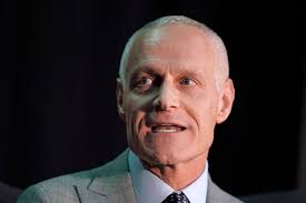 Study: Women still underrepresented in FBS leadership ranks