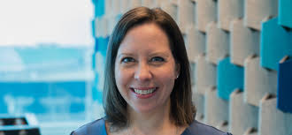 CBA Executive Banking School Faculty