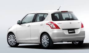 We would like to show you a description here but the site won't allow us. 2012 14 Suzuki Swift 1 4 Recalled For Steering Issue Buying Guides Carlist My