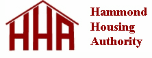 Hammond Housing Authority In Indiana Author Hammond Indiana