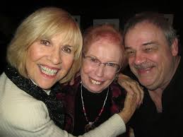 GRIGWARE REVIEWS : November 2011