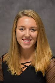 St. Cloud State swim and dive scores victory over South Dakota State