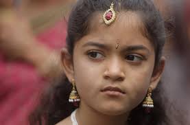 Chariot Festival in Ballwin