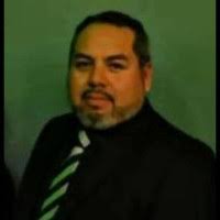 80+ "Reza Lopez" profiles