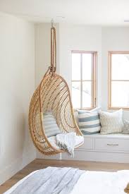 Measure the distance between the front of the framing wall and the back wall. Kitchen Window Seat Bay Window Design Ideas