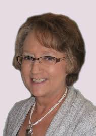 Svoboda Funeral Home