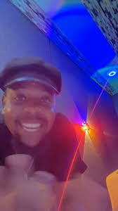 🤣🤣GOOD TIME NA NDUGU YANGU @mixingdoctor , TUKAONA TUPITE NA  #AMEFANYATENA KINYUMBANI NYUMBANI, ., #AMEFANYATENA OUT NOW LINK ON BIO