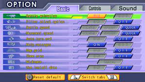 Psp & ps vita psp game saves. Romhacking Net Translations Sd Gundam G Generation Overworld