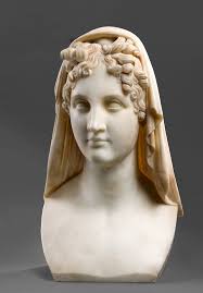 Specialists in the Haute Epoque, Modern Masters and Rare Textiles Join a  Growing Roster of New Participants at London Art Week S