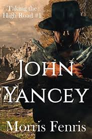 John Yancey A Gripping Western Romance Mystery Taking The High Road Series Book 1 Http Www Amazon Com G Western Romance Take The High Road Womens Fiction