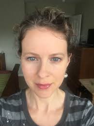 All that it needs is one more layer 😀😀