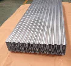 Perforated metal is being selected in more. China Galvanized Perforated Corrugated Metal Panel With 10mm Hole China Steel Sheet Flat Plate