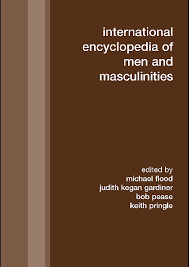 We did not find results for: Pdf International Encyclopedia Of Men And Masculinities 2007 Michael Flood Academia Edu