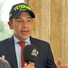 Danilo Sarmiento (@dansar)