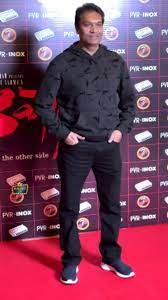 satya #movie #rerelease #screening #aditya #AdityaSrivastav #AdityaSrivastava #adityashrivastav #adityashrivastava #abhijit #abhijeet #inspectorabhijeet #seniorinspectorabhijeet #cid #cidseason2 #actor #bollywood #adityasrivastavaprinceofhearts